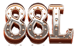 88l logo